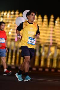 BIB: 202
                            <button type="button" onclick="openModal(21117195)" class="btn btn-primary btn-sm float-right btn-popup" data-toggle="modal" data-target=".modal-high-quality">
                        <i class="fas fa-shopping-cart"></i> Add to Cart
                    </button>
                                            <button type="button" onclick="isThisMe(21117195, true)" class="btn btn-success btn-sm float-right btn-popup btn-isme hidden" data-toggle="tooltip" data-placement="bottom" title="นี่คือรูปของคุณใช่ไหม คลิกที่นี่เพื่อเอาเข้าอัลบั้ม">
                        <i class="fas fa-plus"></i> Add to album
                    </button>
                    <button type="button" onclick="isThisMe(21117195, false)" class="btn btn-warning btn-sm float-right btn-popup btn-isnotme hidden">
                        <i class="fas fa-ban"></i> Remove from album
                    </button>